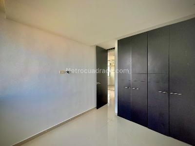 Apartamento de 3 alcobas en venta en Conjunto Residencial Rincon 9472, Barranquilla, 75 m² · foto 10 de 20