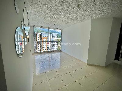 Apartamento de 3 alcobas en venta en Conjunto Residencial Bosques De Fonderella Salado, Ibagué, 60 m² · foto 12 de 20