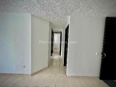 Apartamento de 3 alcobas en venta en Conjunto Residencial Bosques De Fonderella Salado, Ibagué, 60 m² · foto 13 de 20