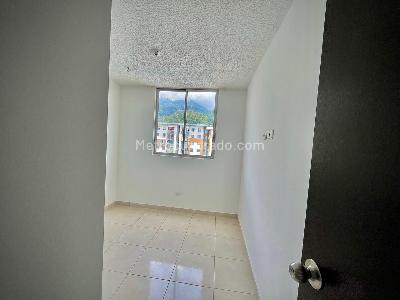 Apartamento de 3 alcobas en venta en Conjunto Residencial Bosques De Fonderella Salado, Ibagué, 60 m² · foto 14 de 20