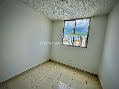 Apartamento de 3 alcobas en venta en Conjunto Residencial Bosques De Fonderella Salado, Ibagué, 60 m² · foto 15 de 20