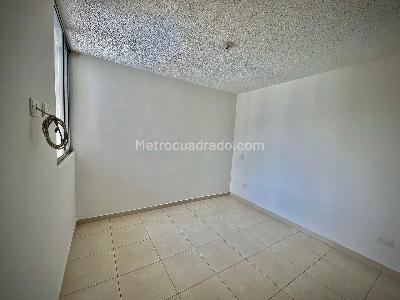 Apartamento de 3 alcobas en venta en Conjunto Residencial Bosques De Fonderella Salado, Ibagué, 60 m² · foto 18 de 20