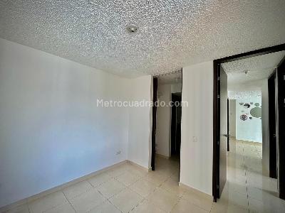 Apartamento de 3 alcobas en venta en Conjunto Residencial Bosques De Fonderella Salado, Ibagué, 60 m² · foto 19 de 20
