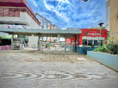 Apartamento de 3 alcobas en venta en Conjunto Residencial Bosques De Fonderella Salado, Ibagué, 60 m² · foto 5 de 20