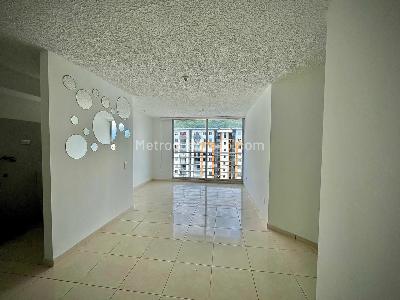 Apartamento de 3 alcobas en venta en Conjunto Residencial Bosques De Fonderella Salado, Ibagué, 60 m² · foto 8 de 20