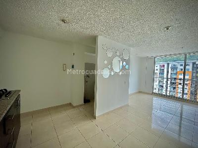 Apartamento de 3 alcobas en venta en Conjunto Residencial Bosques De Fonderella Salado, Ibagué, 60 m² · foto 9 de 20