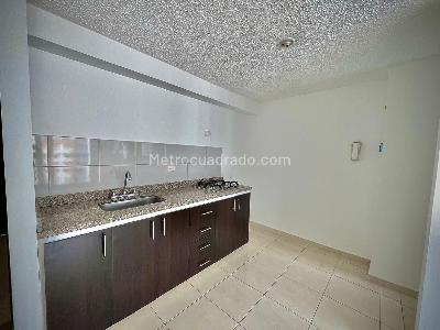 Apartamento de 3 alcobas en venta en Conjunto Residencial Bosques De Fonderella Salado, Ibagué, 60 m² · foto 10 de 20