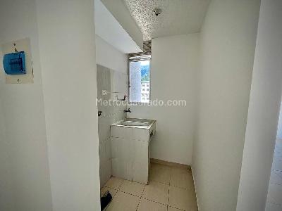 Apartamento de 3 alcobas en venta en Conjunto Residencial Bosques De Fonderella Salado, Ibagué, 60 m² · foto 11 de 20