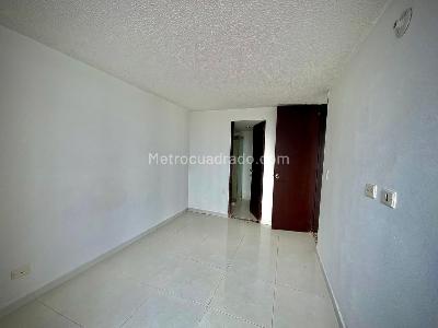 Apartamento de 3 alcobas en venta en Conjunto Residencial Torre De Los Rosales, Ibagué, 59 m² · foto 10 de 16