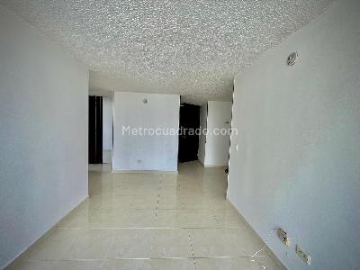 Apartamento de 3 alcobas en venta en Conjunto Residencial Torre De Los Rosales, Ibagué, 59 m² · foto 14 de 16