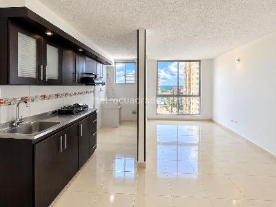 $233.000.000 en Conjunto Residencial Torre De Los Rosales