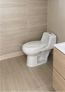 Apartamento de 3 alcobas en venta en Palo Alto Club Residencial, Santa Marta, 122 m² · foto 3 de 7