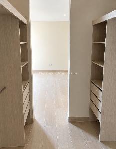 Apartamento de 3 alcobas en venta en Palo Alto Club Residencial, Santa Marta, 122 m² · foto 7 de 7