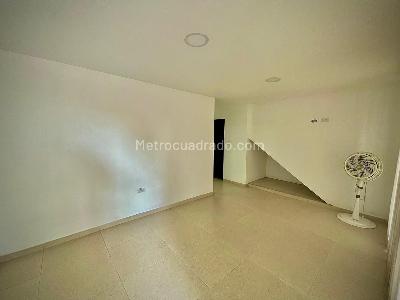 Casa de 3 alcobas en venta en Vipasa, Cali, 130 m² · foto 13 de 15