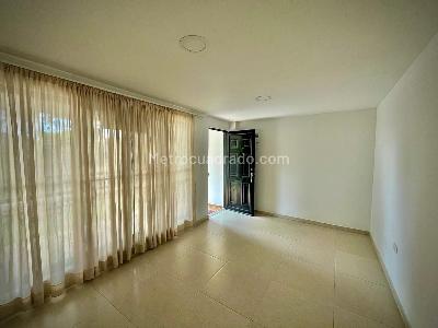 Casa de 3 alcobas en venta en Vipasa, Cali, 130 m² · foto 14 de 15