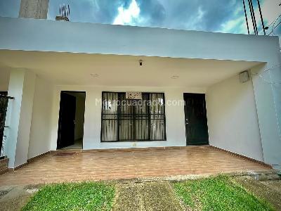 Casa de 3 alcobas en venta en Vipasa, Cali, 130 m² · foto 4 de 15