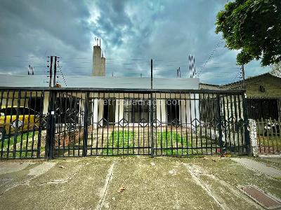 Casa de 3 alcobas en venta en Vipasa, Cali, 130 m² · foto 3 de 15