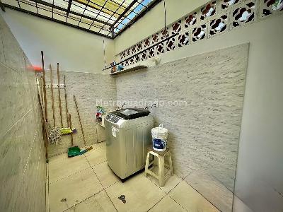Casa de 3 alcobas en venta en Vipasa, Cali, 130 m² · foto 15 de 15