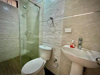 Casa de 3 alcobas en venta en Vipasa, Cali, 130 m² · foto 5 de 15