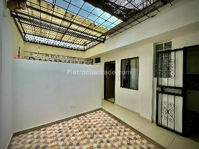 Casa de 3 alcobas en venta en Vipasa, Cali, 130 m² · foto 6 de 15