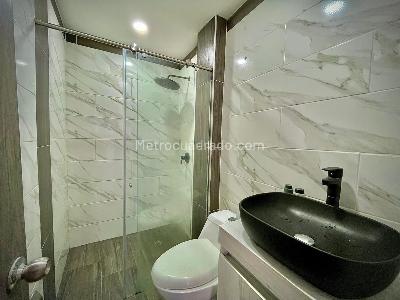 Casa de 3 alcobas en venta en Vipasa, Cali, 130 m² · foto 7 de 15