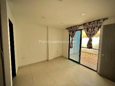 Casa de 3 alcobas en venta en Vipasa, Cali, 130 m² · foto 8 de 15