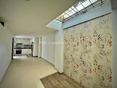 Casa de 3 alcobas en venta en Vipasa, Cali, 130 m² · foto 9 de 15