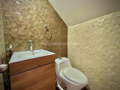 Casa de 3 alcobas en venta en Vipasa, Cali, 130 m² · foto 10 de 15