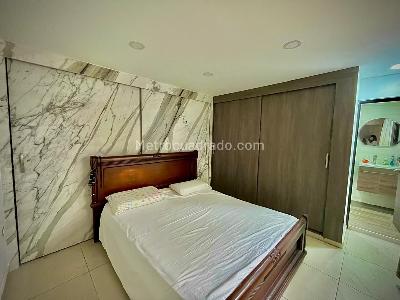 Casa de 3 alcobas en venta en Vipasa, Cali, 130 m² · foto 11 de 15