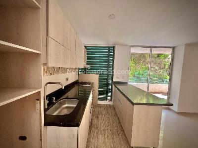 Apartamento de 3 alcobas en venta en Conjunto Residencial Calatay, Ibagué, 98 m² · foto 10 de 20