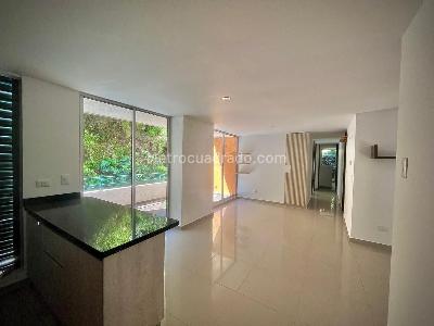 Apartamento de 3 alcobas en venta en Conjunto Residencial Calatay, Ibagué, 98 m² · foto 12 de 20