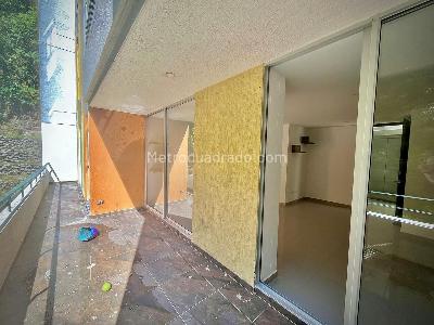Apartamento de 3 alcobas en venta en Conjunto Residencial Calatay, Ibagué, 98 m² · foto 15 de 20
