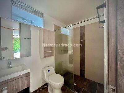 Apartamento de 3 alcobas en venta en Conjunto Residencial Calatay, Ibagué, 98 m² · foto 16 de 20