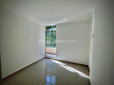 Apartamento de 3 alcobas en venta en Conjunto Residencial Calatay, Ibagué, 98 m² · foto 17 de 20