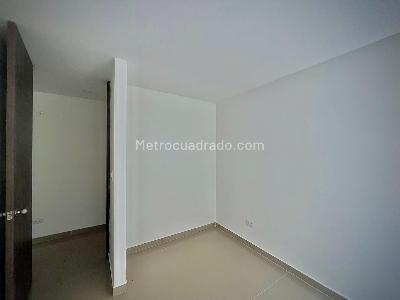 Apartamento de 3 alcobas en venta en Conjunto Residencial Calatay, Ibagué, 98 m² · foto 18 de 20