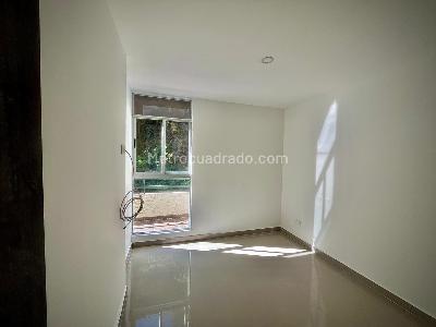 Apartamento de 3 alcobas en venta en Conjunto Residencial Calatay, Ibagué, 98 m² · foto 19 de 20