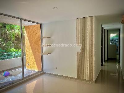 Apartamento de 3 alcobas en venta en Conjunto Residencial Calatay, Ibagué, 98 m² · foto 2 de 20
