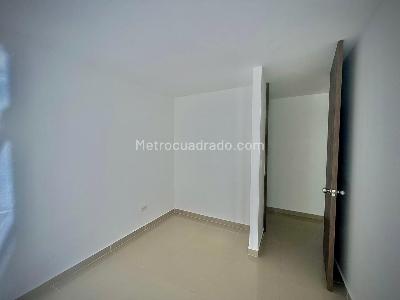 Apartamento de 3 alcobas en venta en Conjunto Residencial Calatay, Ibagué, 98 m² · foto 20 de 20