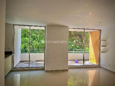 Apartamento de 3 alcobas en venta en Conjunto Residencial Calatay, Ibagué, 98 m² · foto 5 de 20