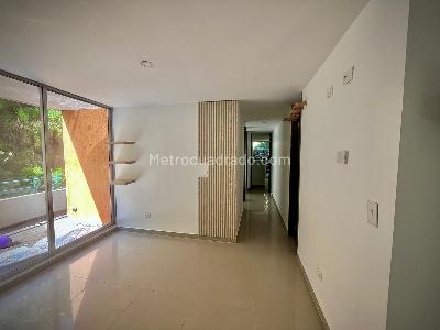 Apartamento de 3 alcobas en venta en Conjunto Residencial Calatay, Ibagué, 98 m² · foto 6 de 20