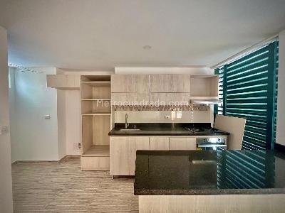 Apartamento de 3 alcobas en venta en Conjunto Residencial Calatay, Ibagué, 98 m² · foto 7 de 20