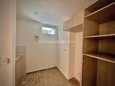 Apartamento de 3 alcobas en venta en Conjunto Residencial Calatay, Ibagué, 98 m² · foto 8 de 20