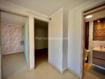 Apartamento de 3 alcobas en venta en Edificio El Tabor, Barranquilla, 64 m² · foto 12 de 20
