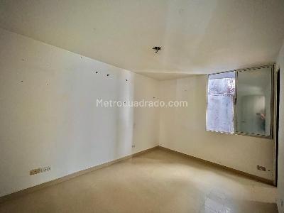 Apartamento de 3 alcobas en venta en Edificio El Tabor, Barranquilla, 64 m² · foto 17 de 20