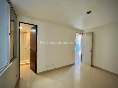 Apartamento de 3 alcobas en venta en Edificio El Tabor, Barranquilla, 64 m² · foto 18 de 20