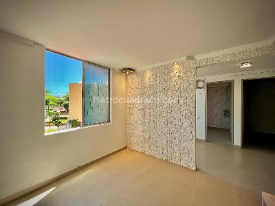 Apartamento de 3 alcobas en venta en Edificio El Tabor, Barranquilla, 64 m² · foto 6 de 20