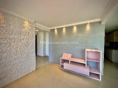 Apartamento de 3 alcobas en venta en Edificio El Tabor, Barranquilla, 64 m² · foto 7 de 20