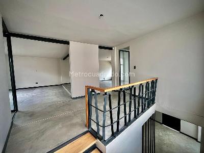 Casa de 5 alcobas en venta en La Esmeralda Teusaquillo, Bogotá, 300 m² · foto 10 de 20