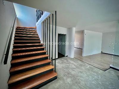 Casa de 5 alcobas en venta en La Esmeralda Teusaquillo, Bogotá, 300 m² · foto 11 de 20