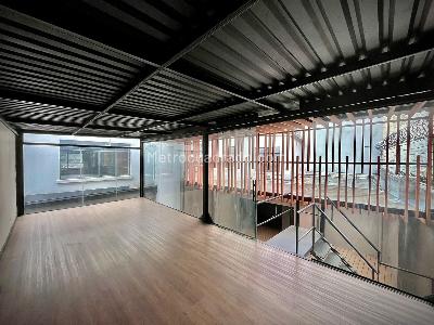 Casa de 5 alcobas en venta en La Esmeralda Teusaquillo, Bogotá, 300 m² · foto 15 de 20